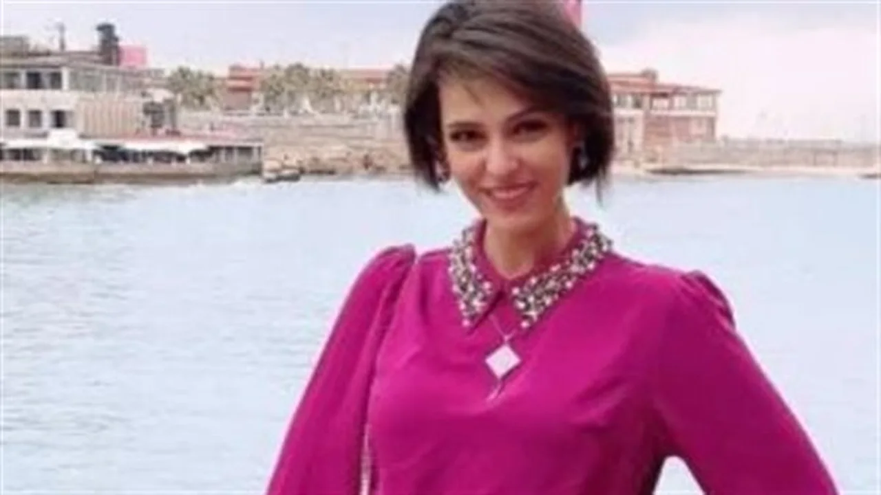 30 عاماً درامياً.. قائمة المسلسلات التلفزيونية في مسيرة الفنانة نورهان الممتدة حتى اليوم